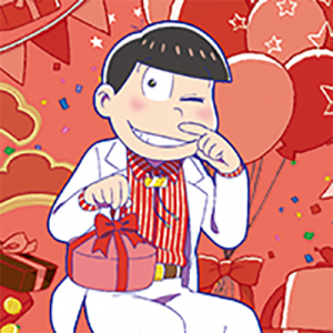 記事 : サムネイル