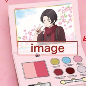記事 : サムネイル