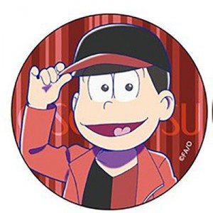 記事 : サムネイル