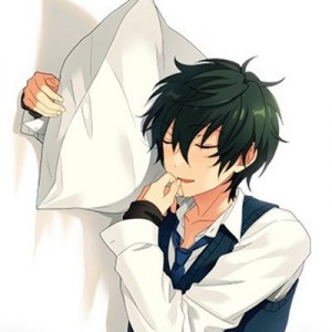 記事 : サムネイル