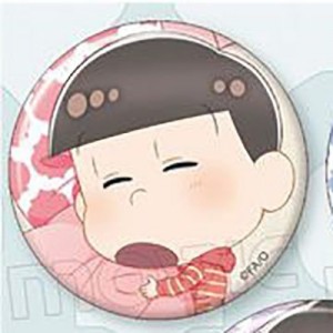 記事 : サムネイル