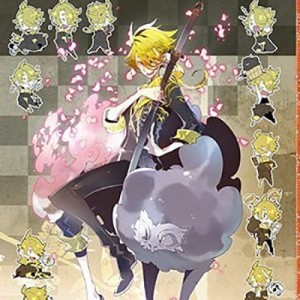 記事 : サムネイル