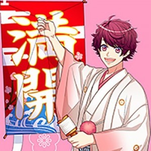 記事 : サムネイル