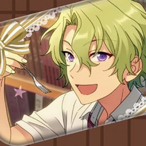記事 : サムネイル