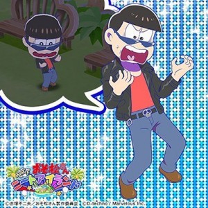 記事 : サムネイル