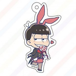 記事 : サムネイル