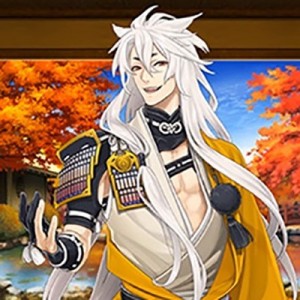 記事 : サムネイル