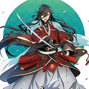記事 : サムネイル