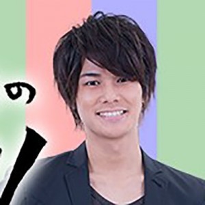 記事 : サムネイル