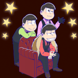 記事 : サムネイル