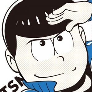 記事 : サムネイル