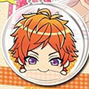 記事 : サムネイル