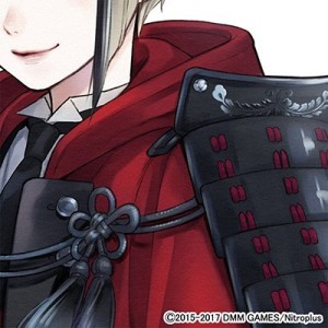記事 : サムネイル