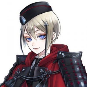 記事 : サムネイル