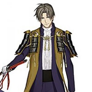 記事 : サムネイル