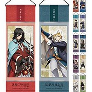 記事 : サムネイル