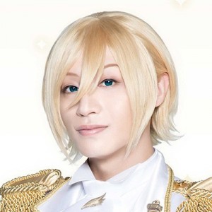 記事 : サムネイル