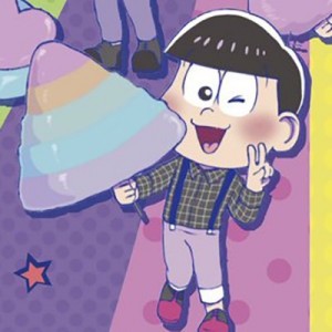 記事 : サムネイル