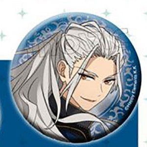 記事 : サムネイル