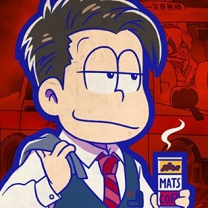 記事 : サムネイル