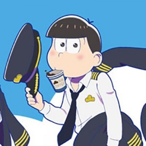 記事 : サムネイル