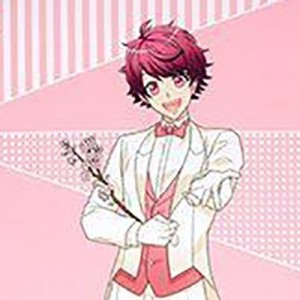 記事 : サムネイル