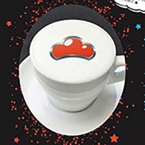 記事 : サムネイル