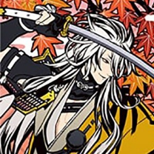 記事 : サムネイル