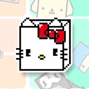 記事 : サムネイル
