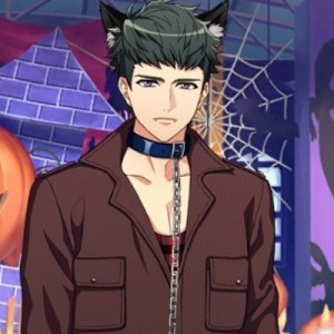 記事 : サムネイル