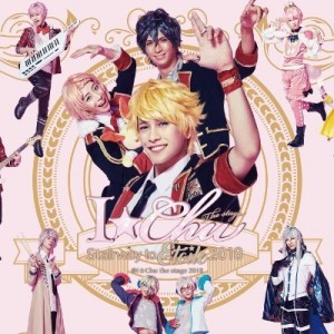 記事 : サムネイル