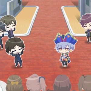 記事 : サムネイル