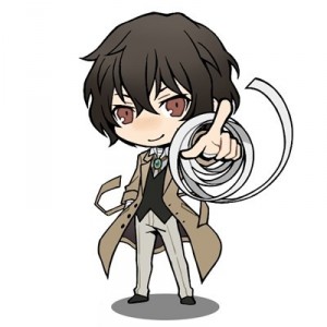 記事 : サムネイル