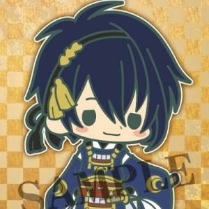 記事 : サムネイル