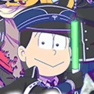 記事 : サムネイル