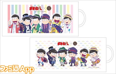 goods_02