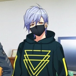 記事 : サムネイル