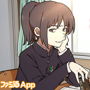 記事 : サムネイル