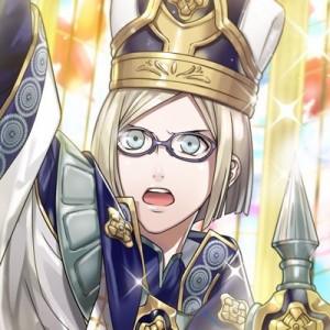 記事 : サムネイル