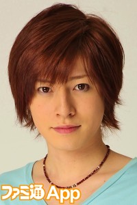記事 : サムネイル