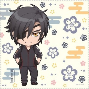 記事 : サムネイル