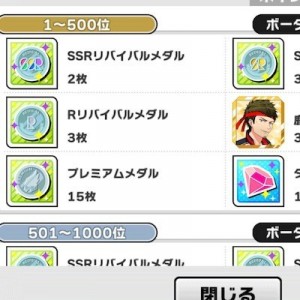 記事 : サムネイル