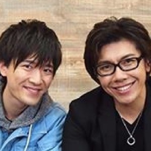記事 : サムネイル