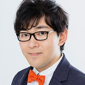 記事 : サムネイル