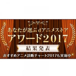 記事 : サムネイル