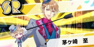 記事 : サムネイル