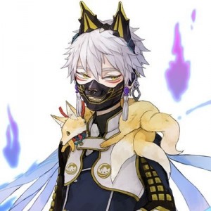 記事 : サムネイル