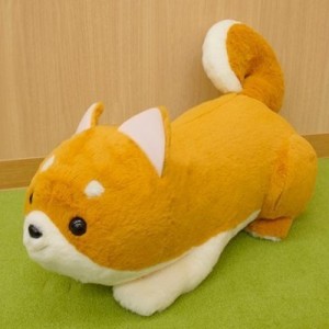 記事 : サムネイル