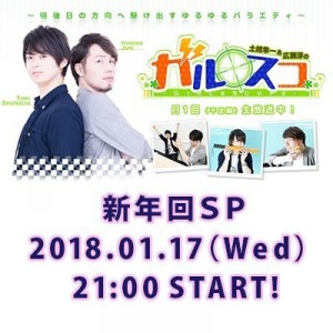 記事 : サムネイル
