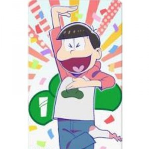 記事 : サムネイル